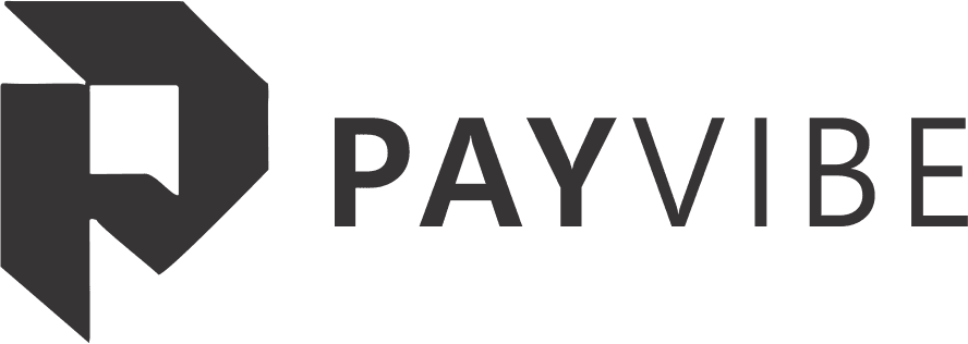Pay Vibes Logo